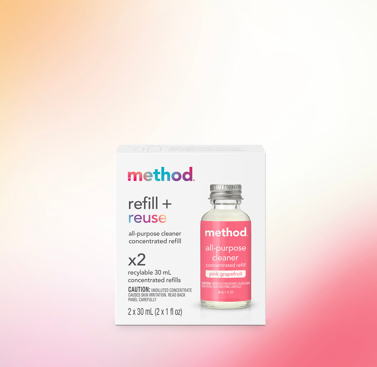52680_52098_Method_ConcentrateRefillBox_APC_PG_30ml_Front_355985_White_2__26633__55070.1726062642.1280.1280_25275218-d1a3-47a0-965c-b7c9a5f970a5.jpg