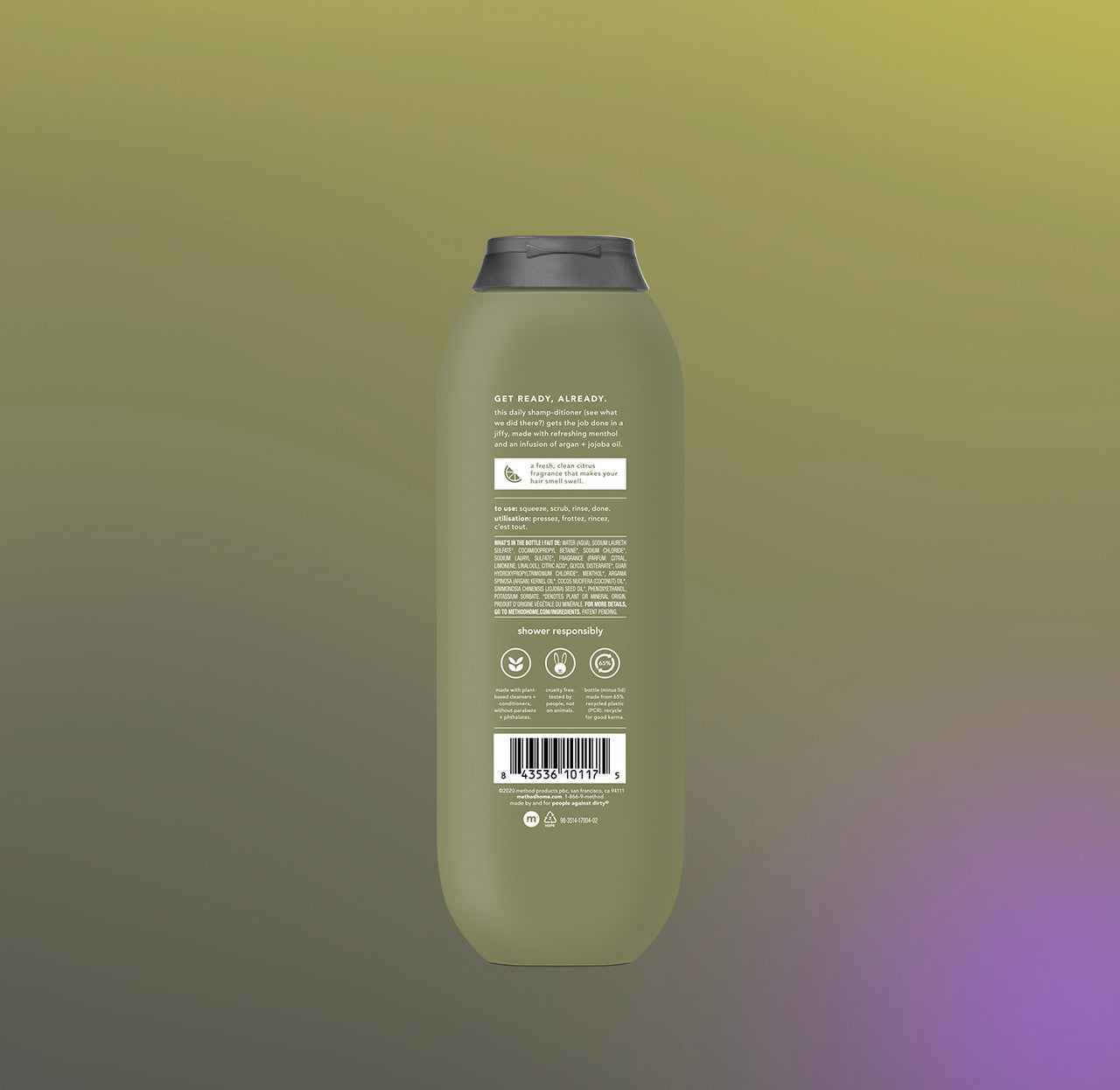 52727_14oz_Mens_2in1_Bergamot_Back_317831_Olive_Green__29829__49807.1726062637.1280.1280_e5c58e9e-2b22-42e5-b8b8-44bdcced9542.jpg