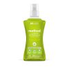 laundry detergent - coconut + cactus water. 53.5 fl oz