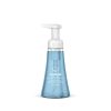 foaming hand wash - sea minerals. 10 fl oz
