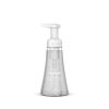 foaming hand wash - sweet water. 10 fl oz