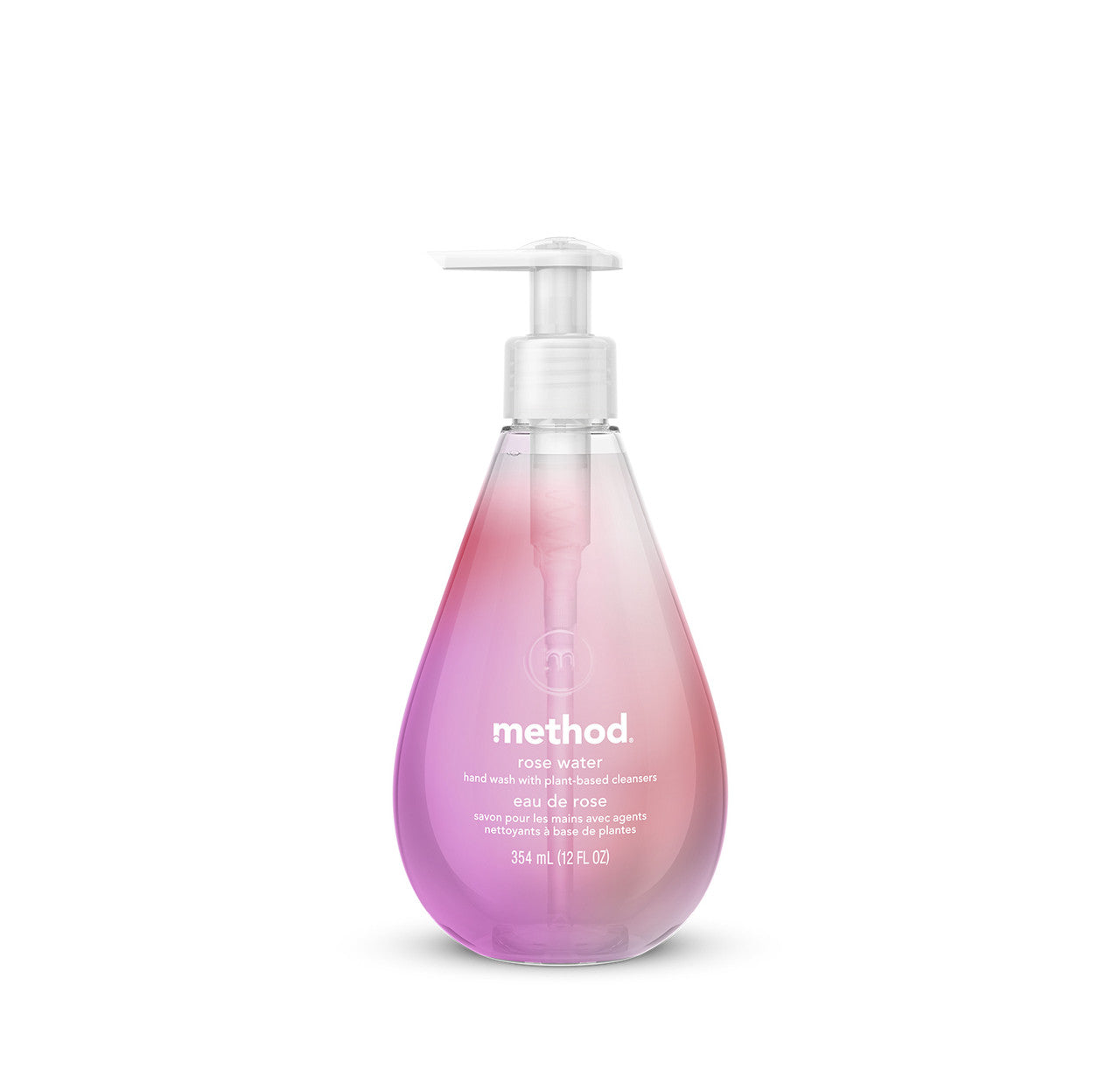 53590_12oz_Gel_HW_Bottle_RoseWater_front_327779_onwhite__26789.1726062648.386.513_5c4914ba-bb5a-4985-b8b9-6f18a4110673.jpg