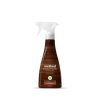 wood polish - almond. 14 fl oz