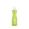 dish soap - lime + sea salt. 18 fl oz
