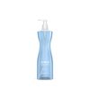 dish soap - sea minerals. 18 fl oz
