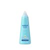 antibacterial toilet bowl cleaner - spearmint. 24 fl oz