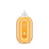 squirt + mop hard floor cleaner - ginger yuzu. 25 fl oz