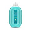 squirt + mop hard floor cleaner - spearmint sage. 25 fl oz