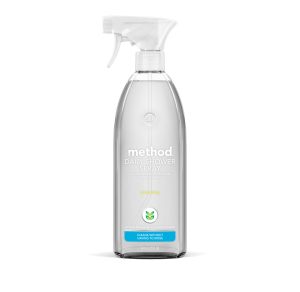 daily shower spray – ylang ylang. 28 fl oz