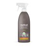 heavy duty degreaser - lemongrass. 28 fl oz