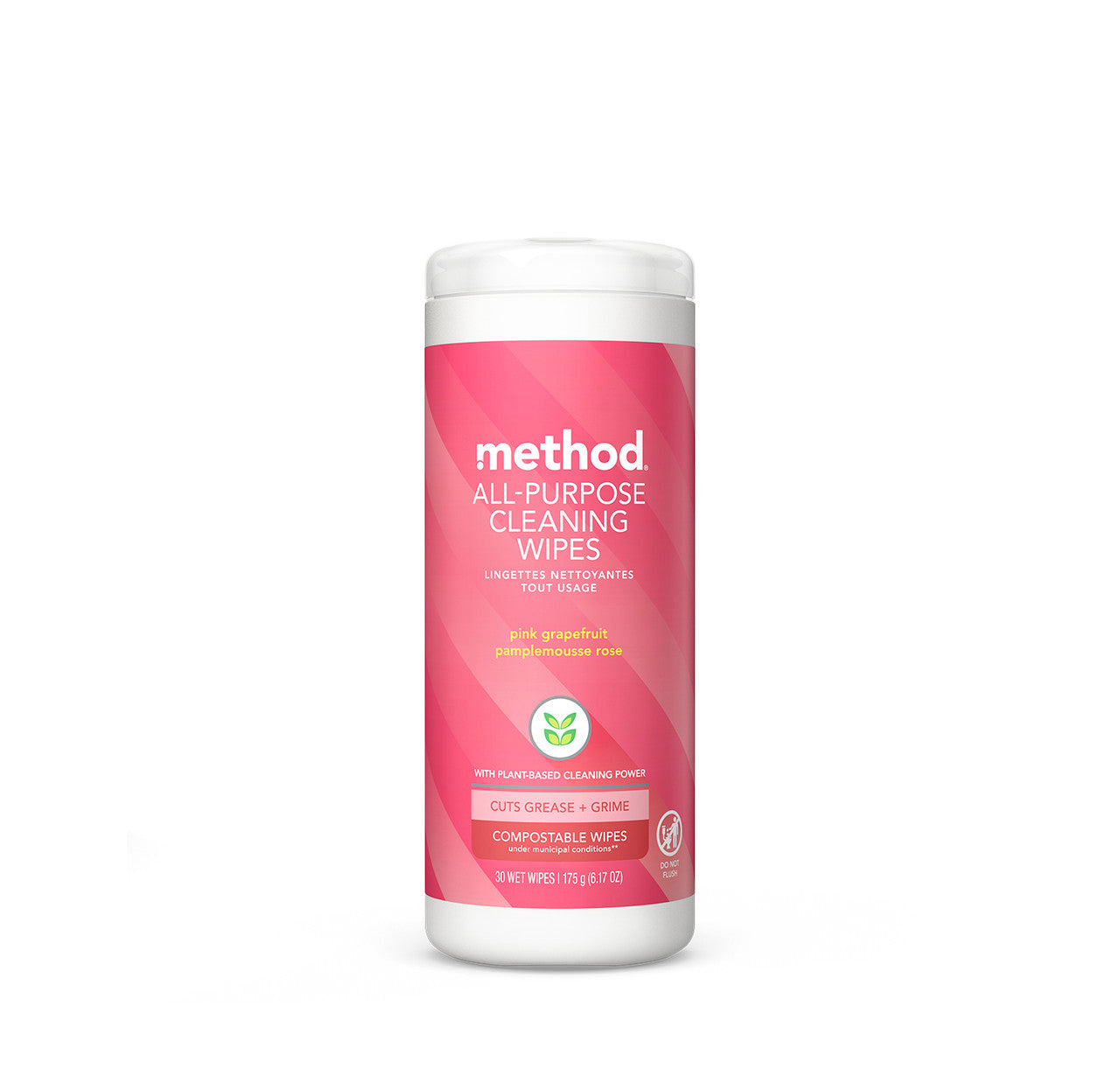 53590_30_Wipes_Front_3_Flavors_V1_R1_PinkGrapefruit_338526_onwhite__52764.1726062637.1280.1280_a4e98aad-3fdf-43d8-828b-eb20ef6a823a.jpg