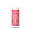 all-purpose cleaning wipes - pink grapefruit. 30 ct