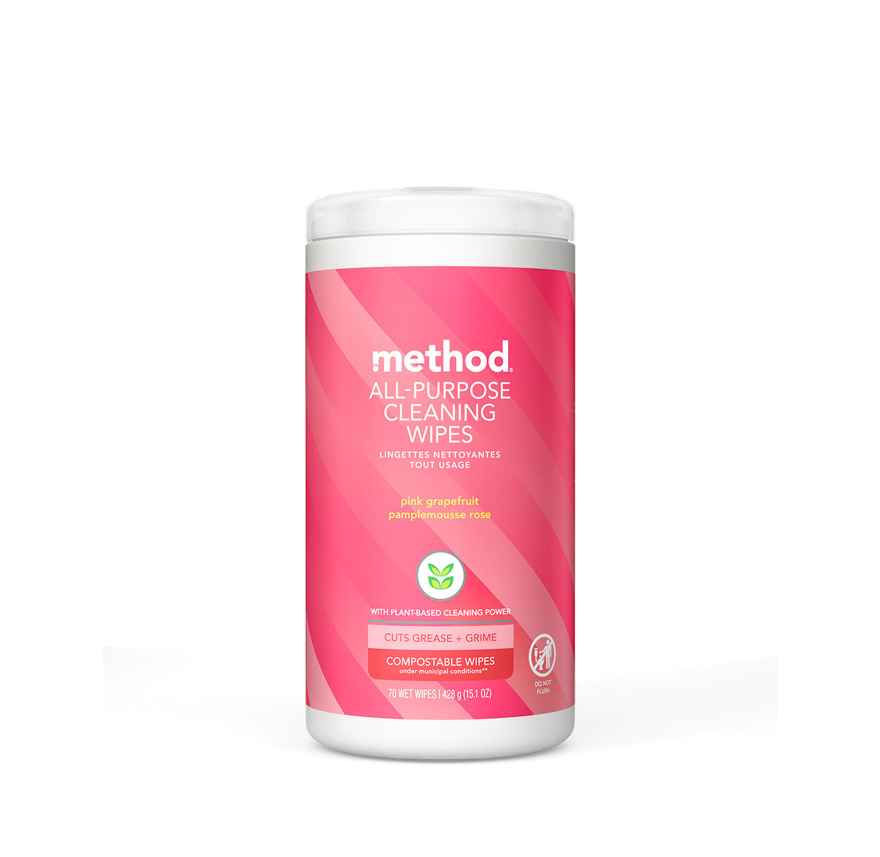 53590_70_Wipes_Front_3_Flavors_V1_R1_PinkGrapefruit_338527_onwhite__90416.1726062638.386.513_749fd5c8-eaee-478e-bf20-07b5246ee807.jpg