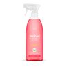 all-purpose cleaner - pink grapefruit. 28 fl oz