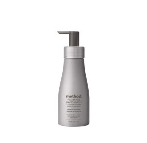 foaming hand wash – violet + lavender. 10 fl oz