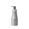 foaming hand wash - violet + lavender. 10 fl oz