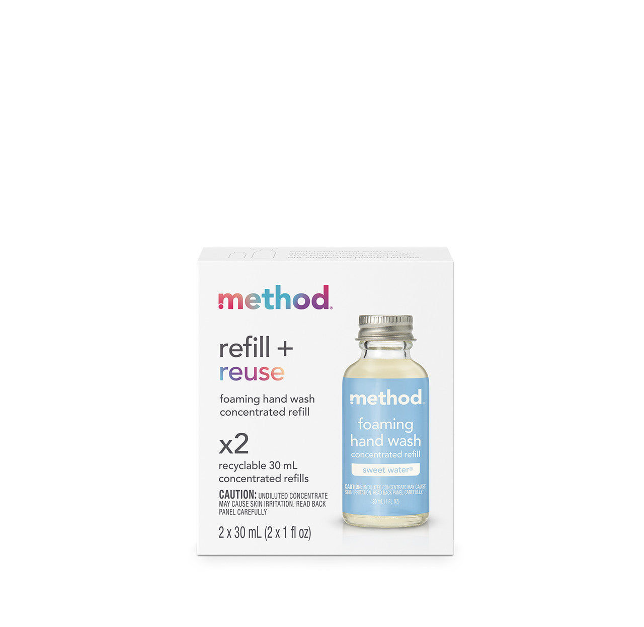 53590_ConcentrateRefillBox_FHW_SW_30ml_Front_356011_onwhite_R1__12979.1726062647.1280.1280_50757796-87de-41b7-b5ae-4c90ccbe4716.jpg