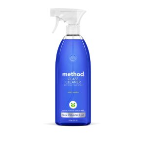 glass cleaner – mint. 28 fl oz