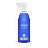 glass cleaner - mint. 28 fl oz