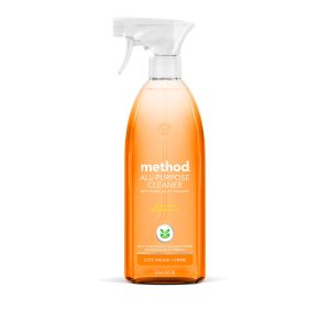 all-purpose cleaner – ginger yuzu. 28 fl oz