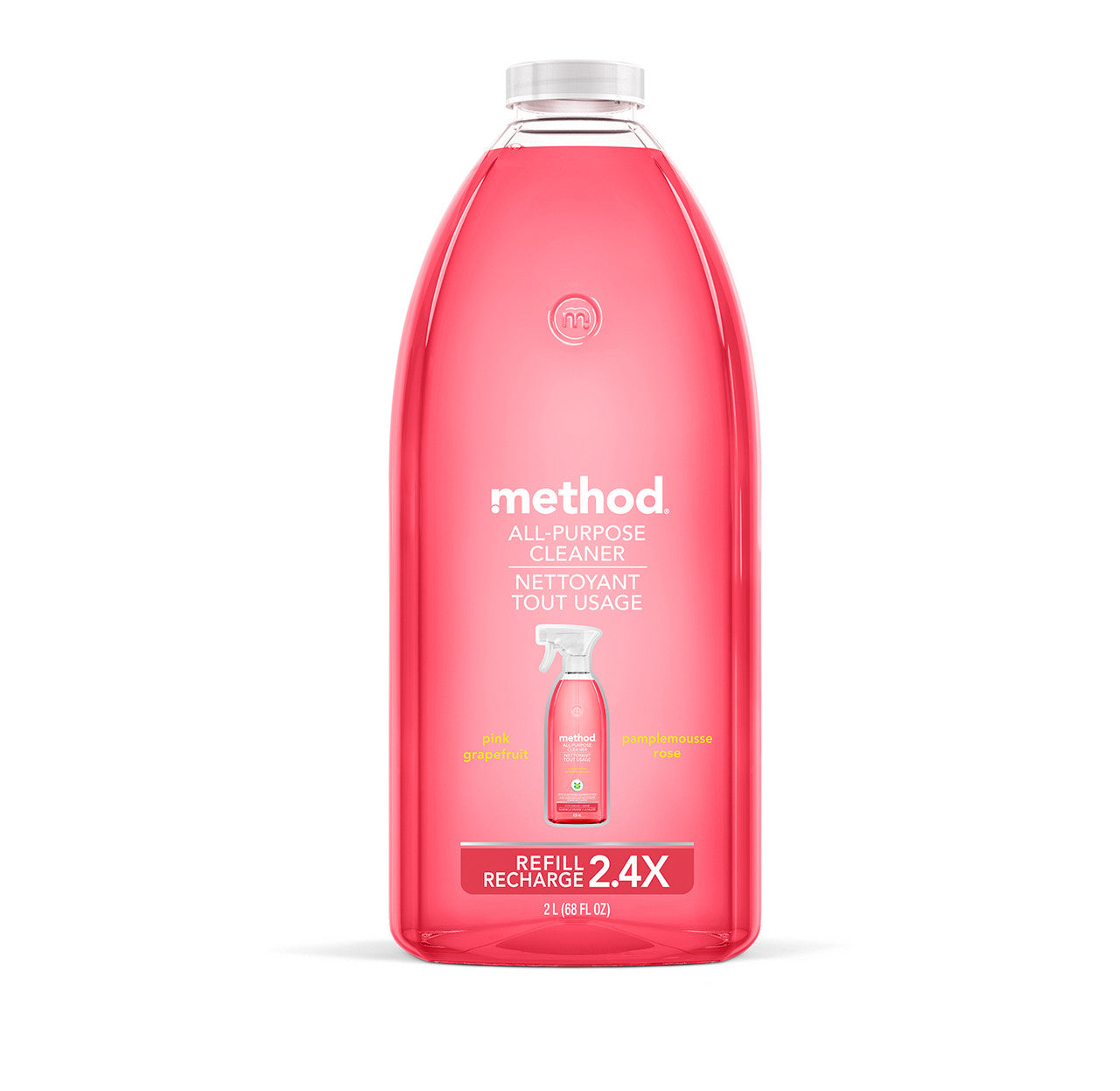 53590_MTHD_APC_REFILL_68oz_PinkGrapefruit_Front_318032_onwhite__46914.1726062646.1280.1280_c5cbe38b-1a41-40a4-b1cb-ec474f3856b4.jpg