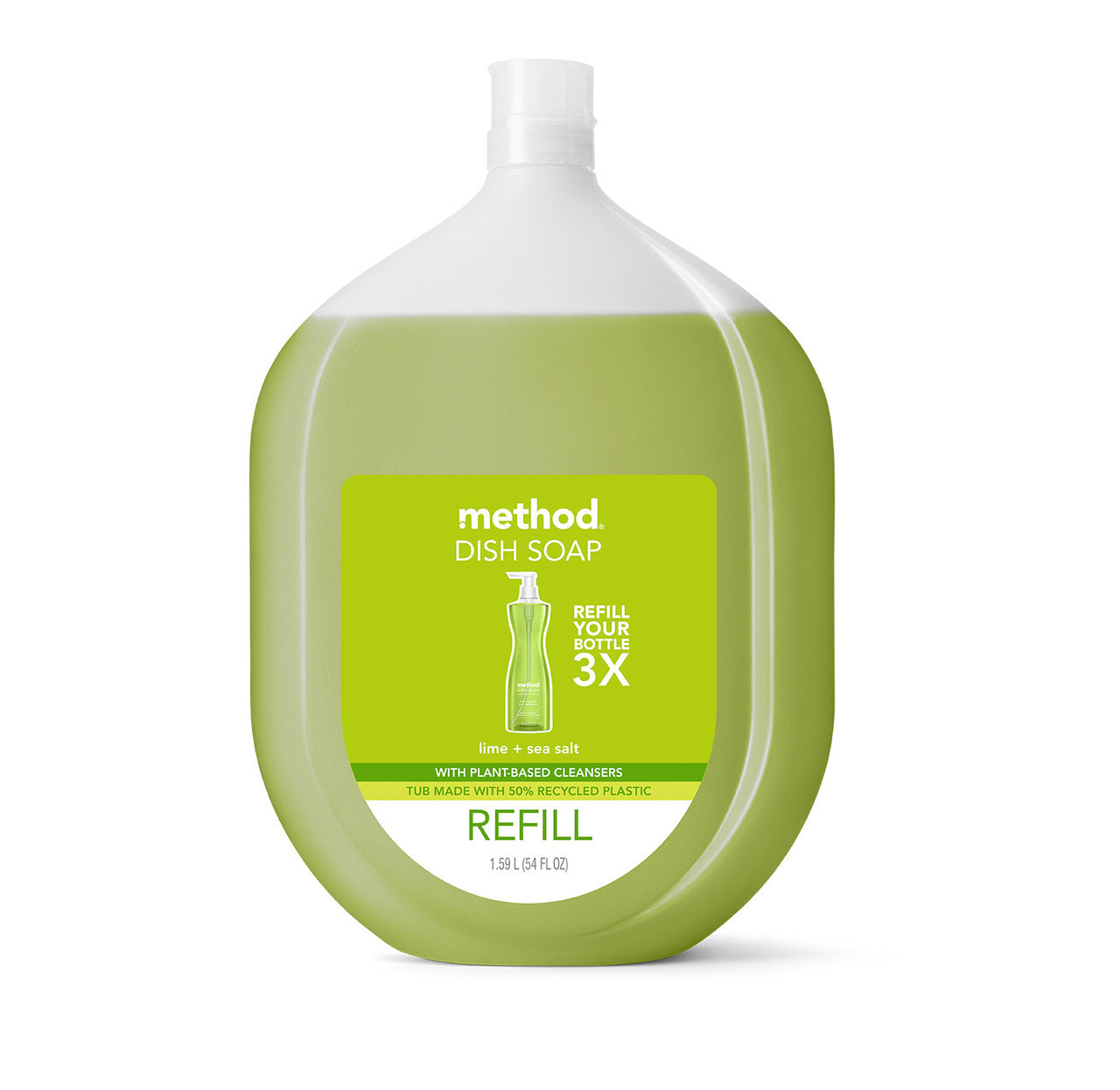 53590_MTHD_DishSoap_Refill_54oz_Lime_Sea_Salt_328102_onwhite__27493.1726062640.386.513_b90b167a-bb33-47f3-86c3-b1defd13b9d3.jpg