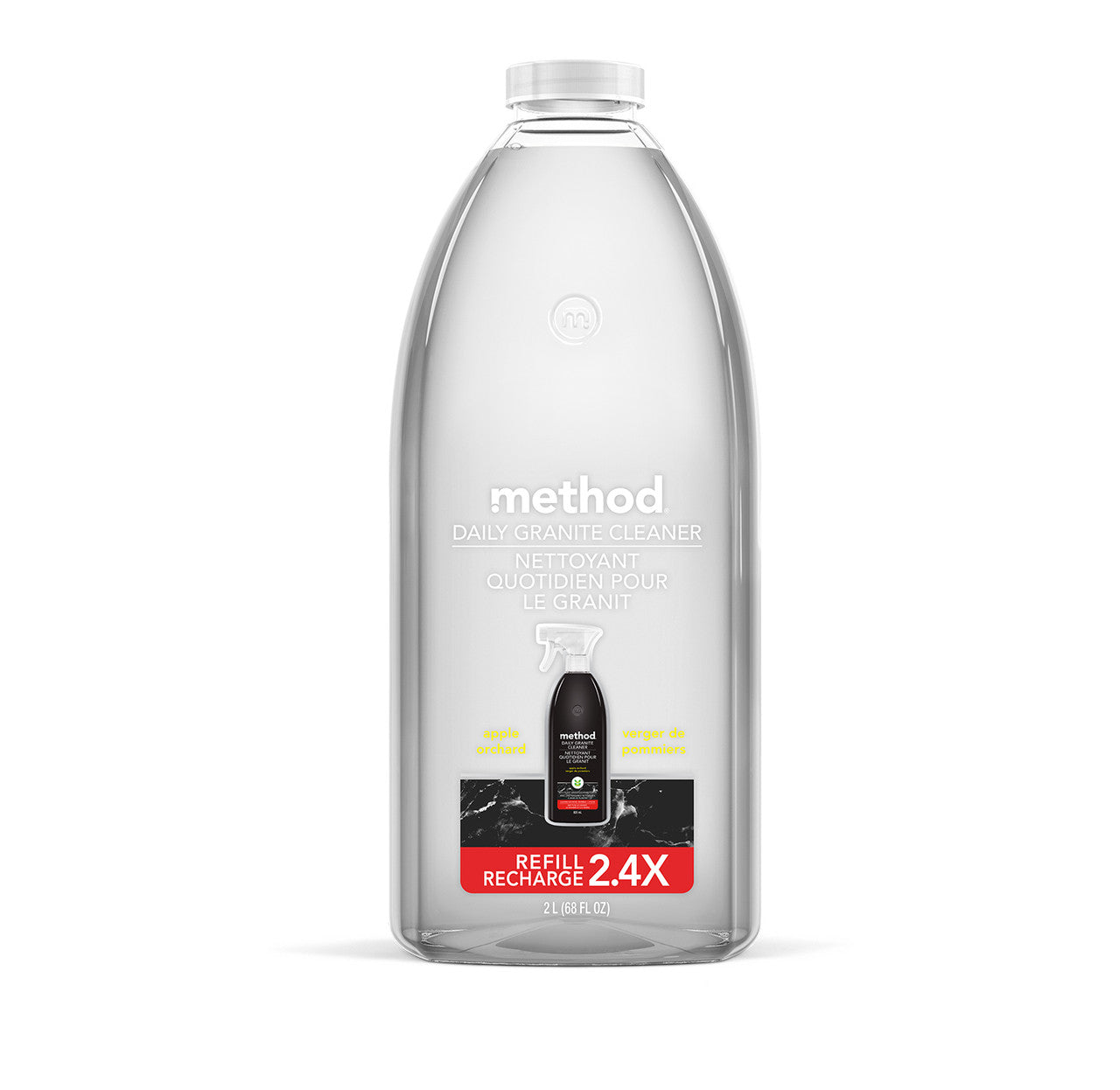 53590_MTHD_Granite_REFILL_68oz_AppleOrchard_Front_US_CAN_318035_onwhite__11367.1726062648.386.513_73301213-c5b7-4ebc-bf6d-b18d8b414ca5.jpg