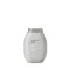 face wash - sea + surf. 6 fl oz