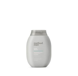 face wash – sea + surf. 6 fl oz