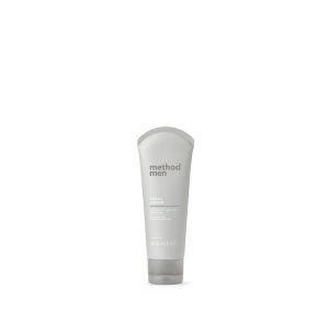 shave cream – sea +surf. 3.4 fl oz
