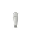 shave cream - sea +surf. 3.4 fl oz