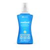 laundry detergent - fresh air. 53.5 fl oz