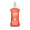 laundry detergent - nectarine blossom. 53.5 fl oz