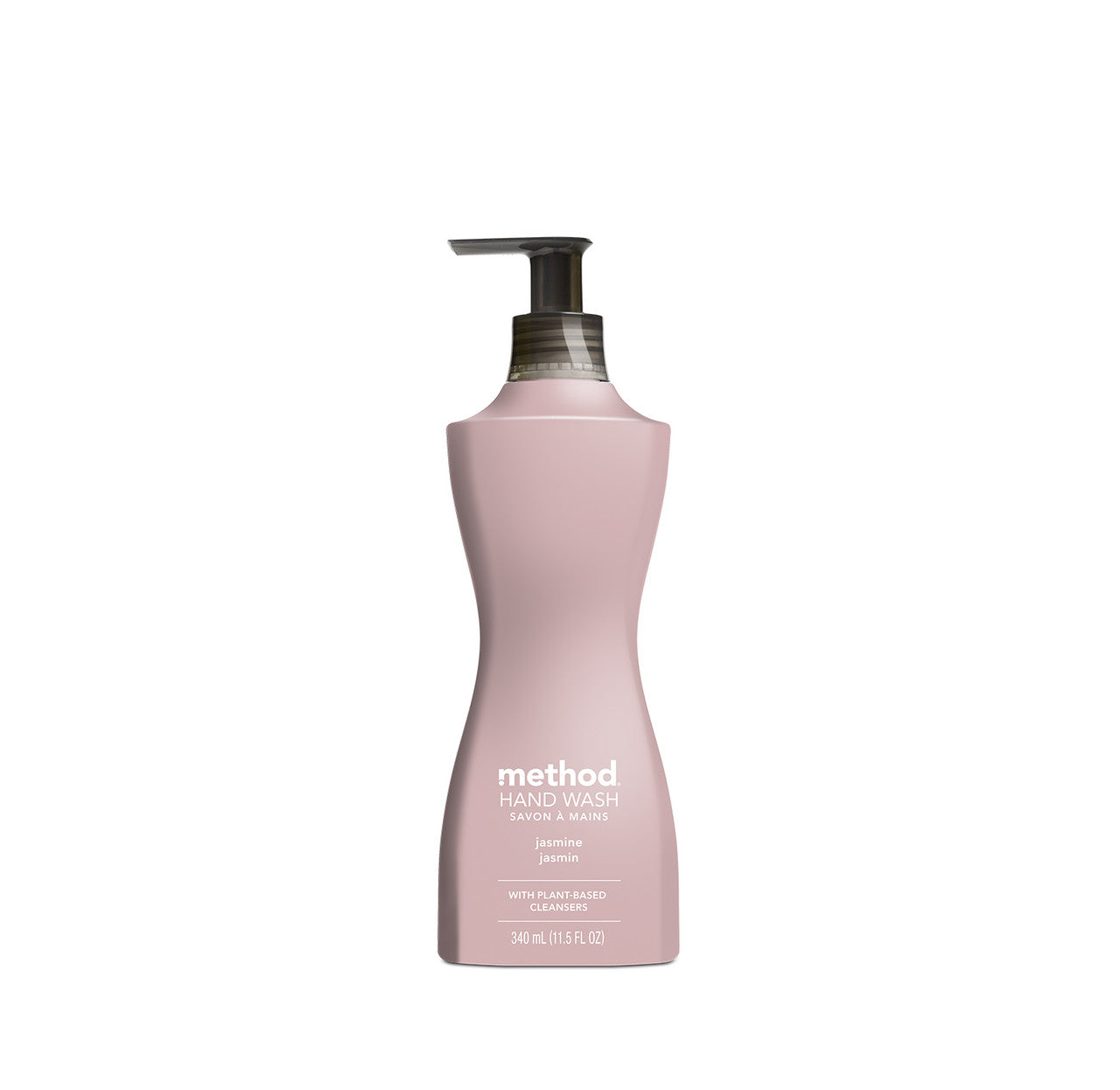 53590__11.5oz_HDPE_GHW_Jasmine_Front_329181_onwhite_R1__57437.1726062651.386.513_67e16a66-eca2-4b58-a716-21ae072bd2ff.jpg