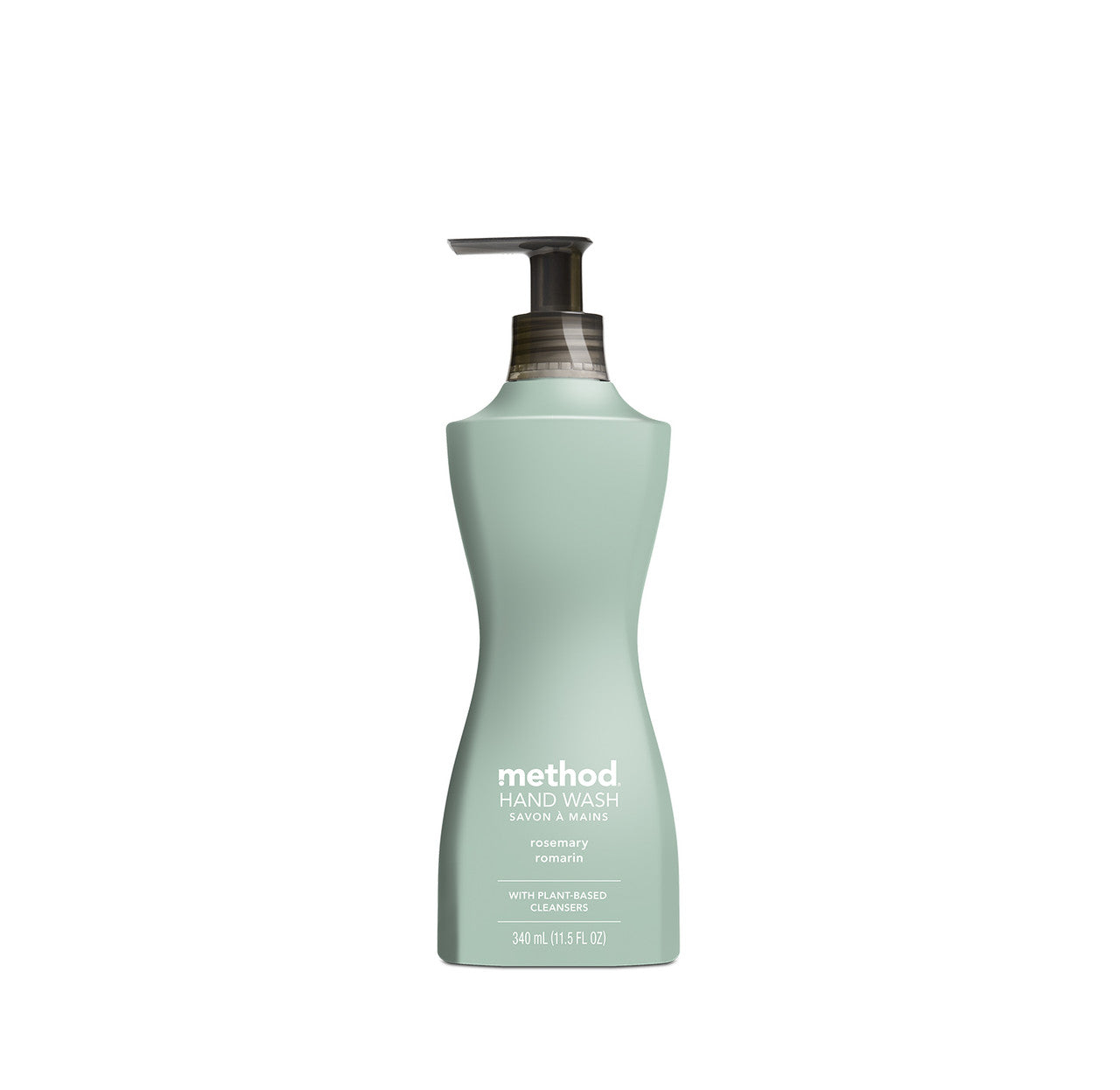 53590__11.5oz_HDPE_GHW_Rosemary_Front_327602_onwhite_R1__05355.1726062647.1280.1280_caab6373-7f0a-4509-8f20-8458f391990f.jpg