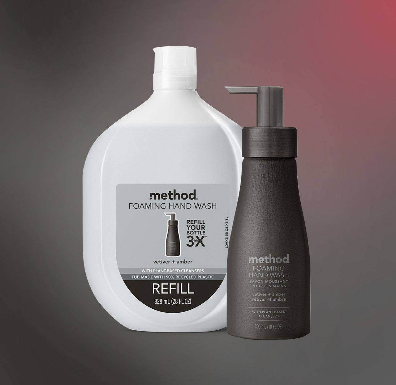 Aluminum_Foaming_Hand_Wash_Starter_Set_-_Vetiver_Amber_38_fl_oz__63318__15968.1726062639.1280.1280.jpg