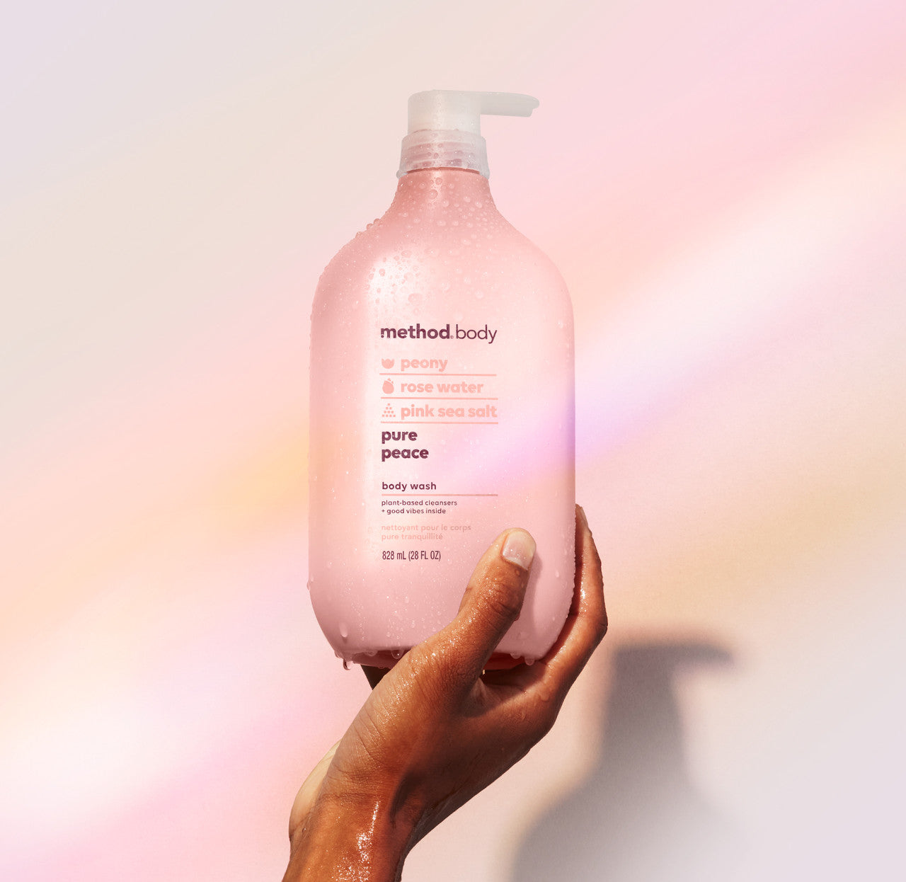 Body_Pure_Peace_Upsize_In_Hand__91469__12215.1726062649.1280.1280_9b12e025-7be0-455b-8c39-aeea1851479e.jpg