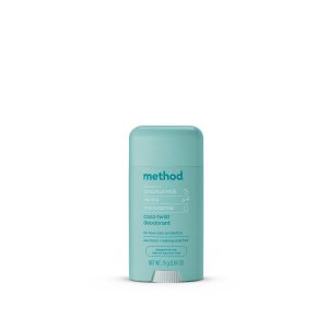deodorant – coco twist. 2.65 oz