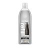 foaming hand wash refill - vetiver + amber. 28 fl oz 1