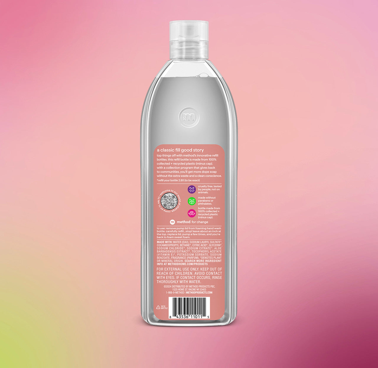 MTHD_AFHW_Refill_28oz_VanRasp_Back_US_Gradient_378174__15512.1737658135.1280.1280_66b10c43-8f5e-452f-9f2e-37bc0f246cf6.jpg