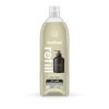 gel hand wash refill - vetiver + amber. 34 fl oz 1
