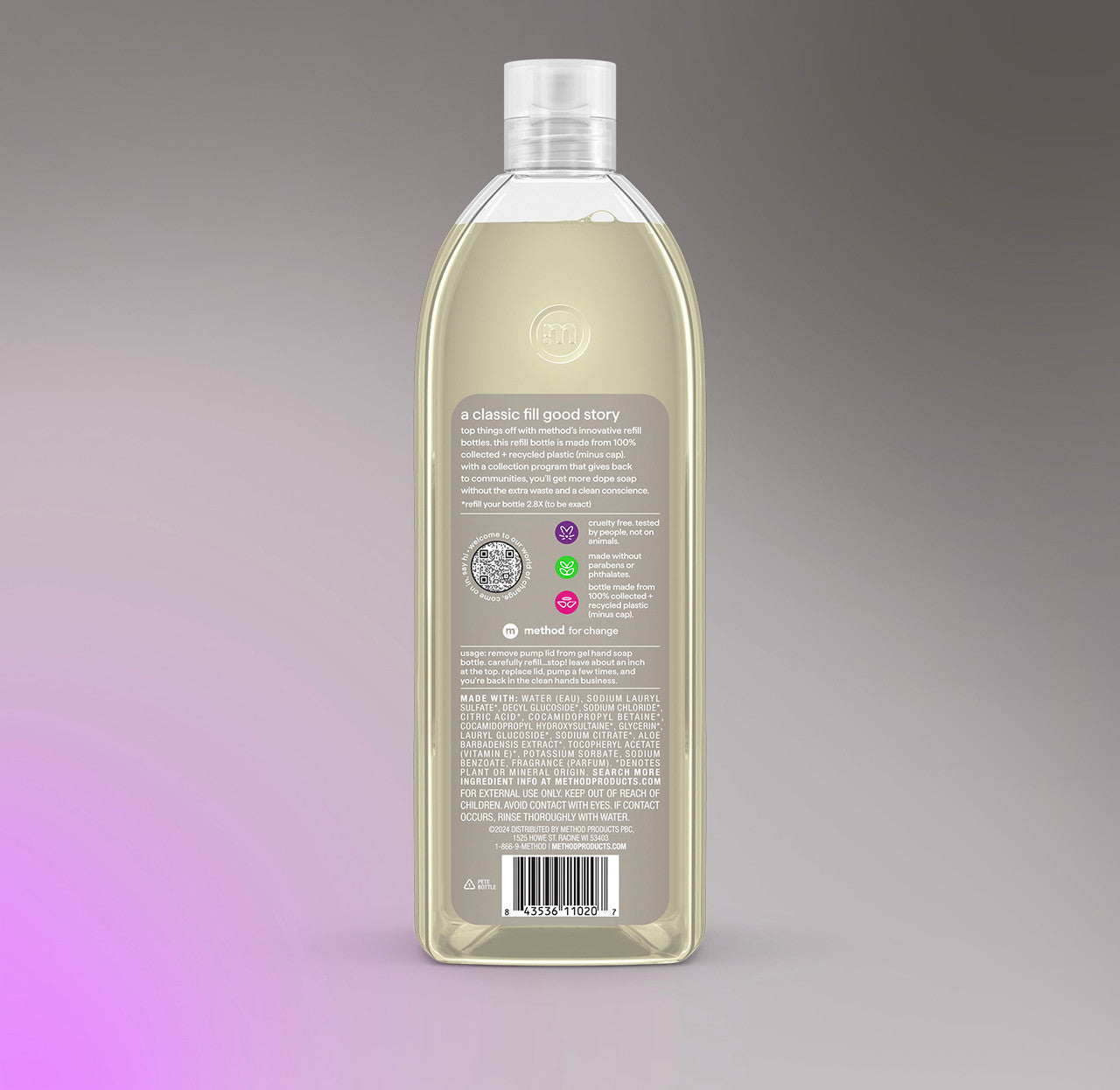 MTHD_AGHW_Refill_34oz_VioLav_Back_US_Gradient_378692__31586.1737650720.1280.1280_604da922-f469-47b0-8f18-2f6b37dcf539.jpg
