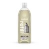 gel hand wash refill - violet + lavender. 34 fl oz 1