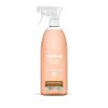 all-purpose cleaner - Sandalwood + Cedar. 28 fl oz