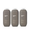 cedar + cypress body wash 3-count bundle (54 oz)