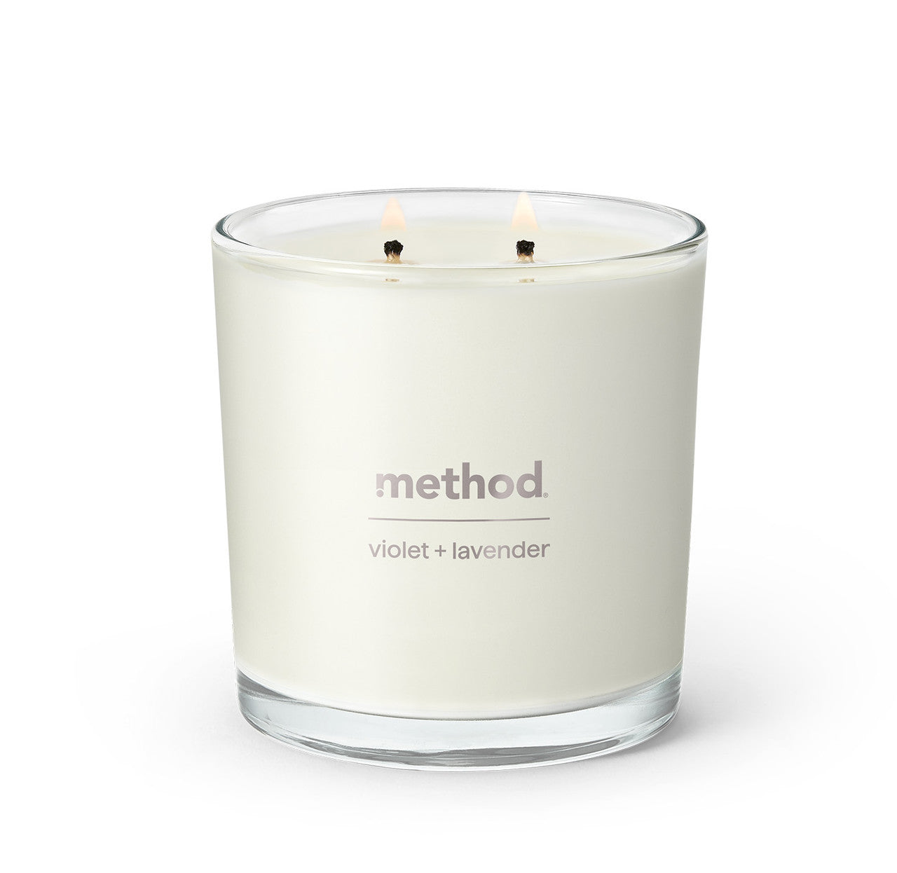 MTHD_Candle_14oz_Violet_Lavender_Front_US_Gradient_374498_OnWhite__14076.1726062640.386.513_5f3f874b-3515-46a8-b33e-a2bd7047d4af.jpg