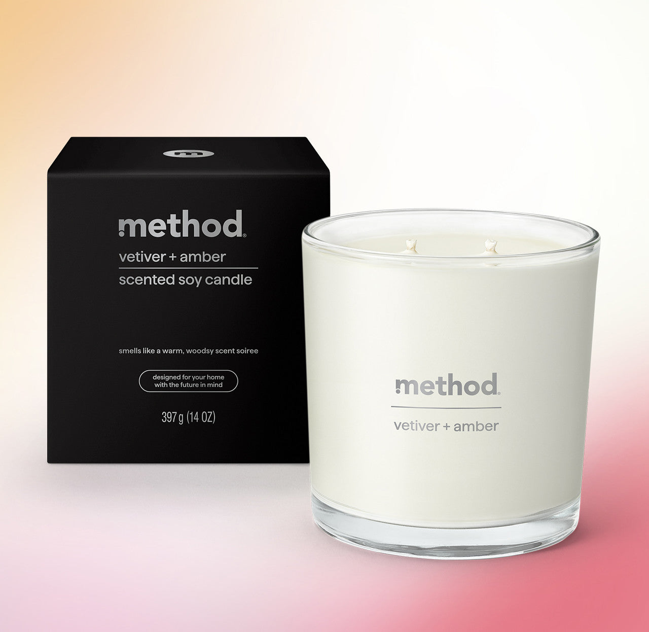 MTHD_Candle_Carton_14oz_Vetiver_Amber_Front_US_Gradient_374496__63250.1726062639.1280.1280_c33a9f23-ef83-4f9c-9c0d-0a5f7a9d6d8c.jpg