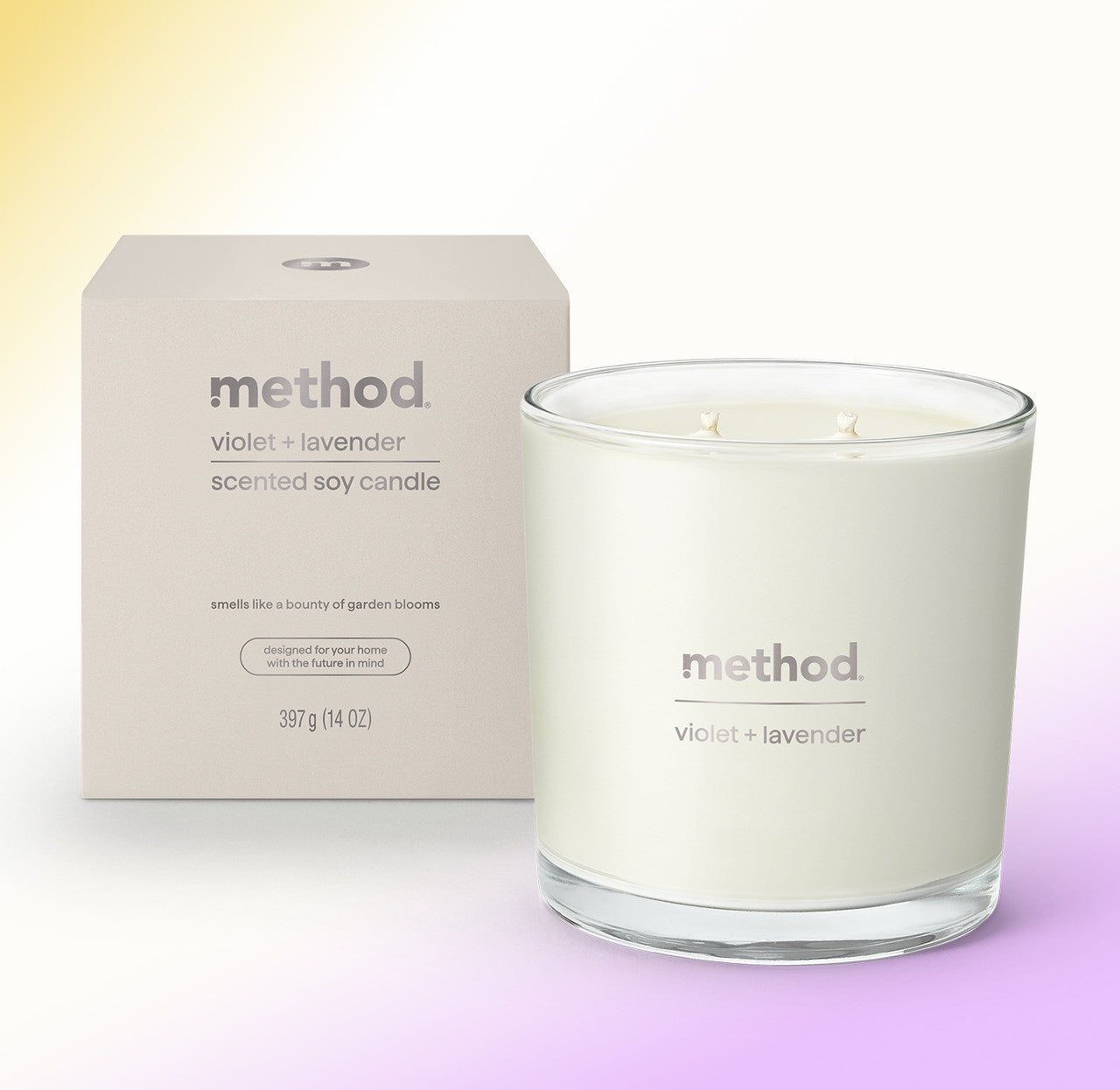 MTHD_Candle_Carton_14oz_Violet_Lavender_Front_US_Gradient_374498__19129.1726062640.1280.1280_f1872516-2db1-4a1d-a24f-c6e941c8f36f.jpg
