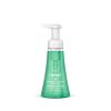 foaming hand wash - eucalyptus + rosemary. 10 fl oz