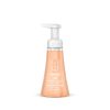 foaming hand wash - sandalwood + cedar. 10 fl oz